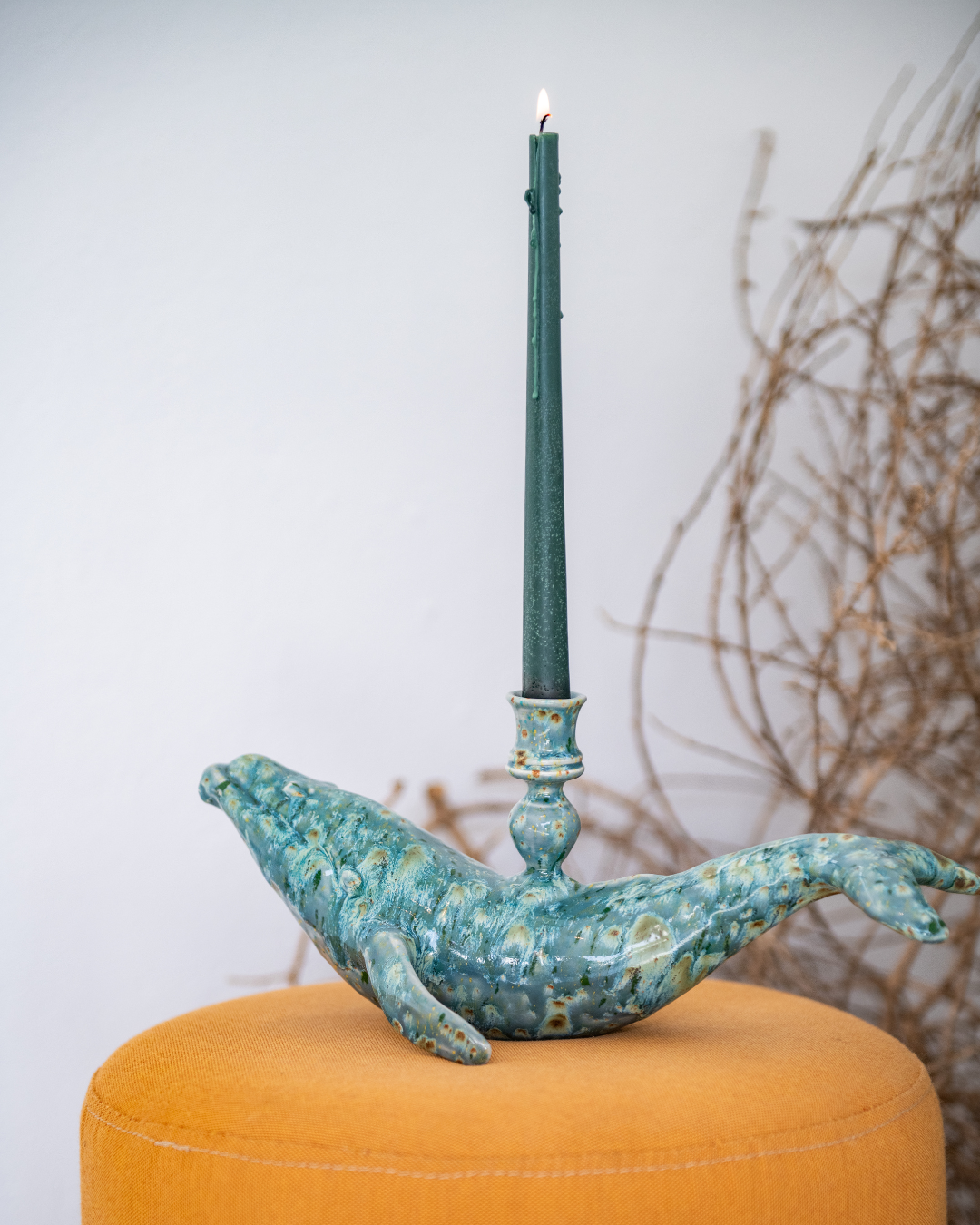 ophelia-baby-whale-candle-holder-crystal-jade.jpg 