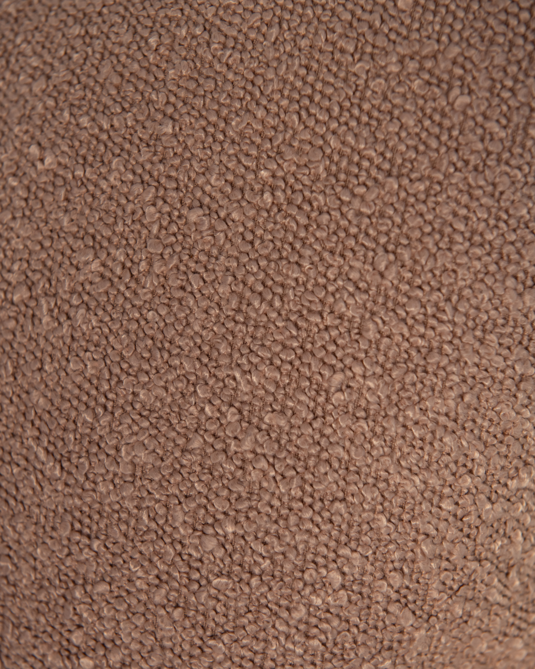 Colour Block Double Sided Boucle Scatter & Inner 60cm x 60cm