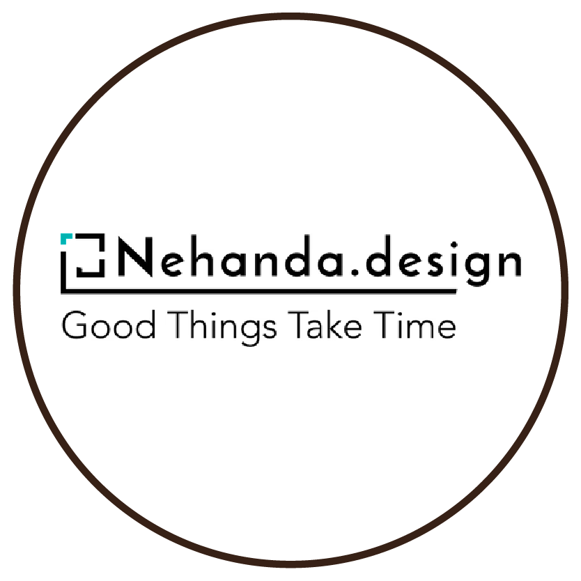Nehanda Design