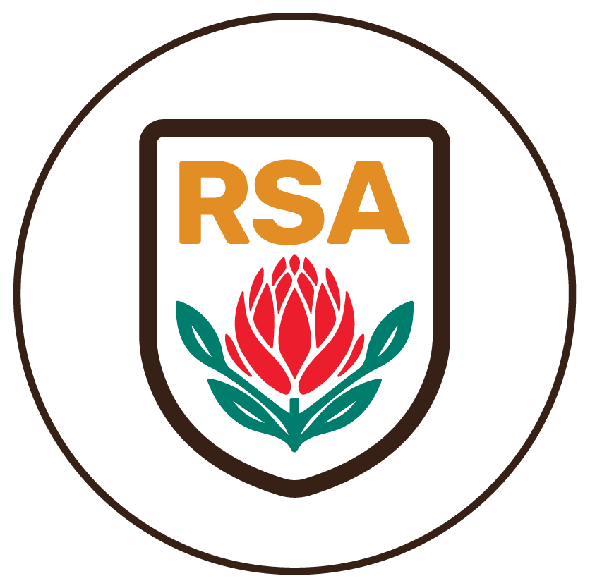 RSA Apparel