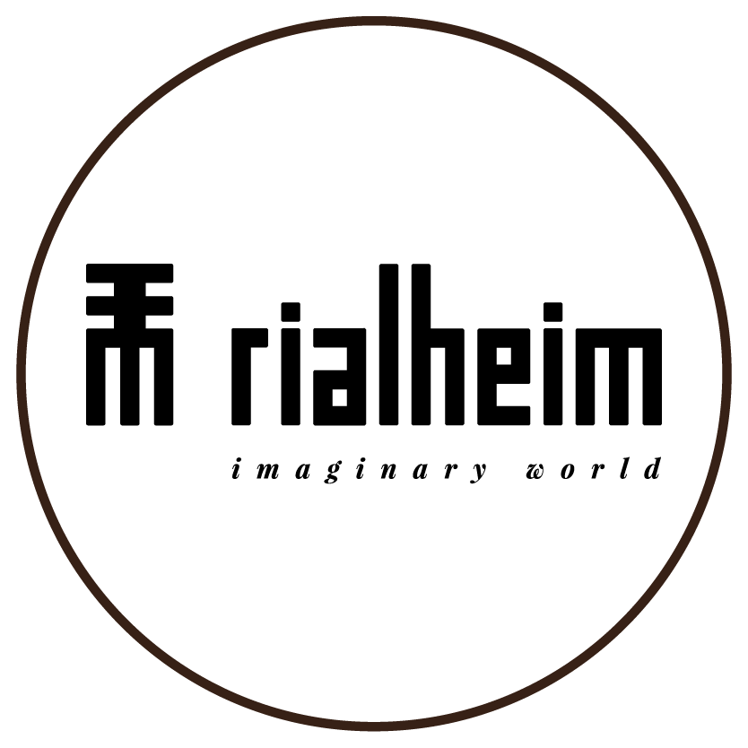 Rialheim