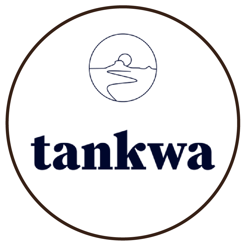 Tankwa