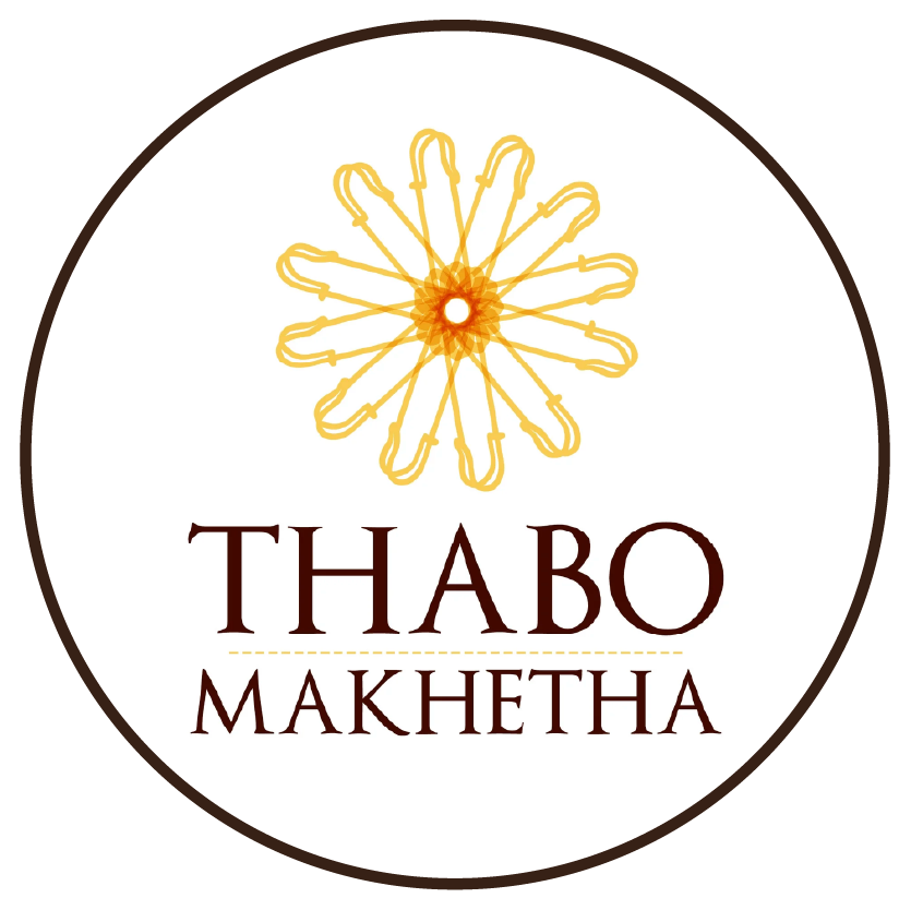 Thabo Makhetha