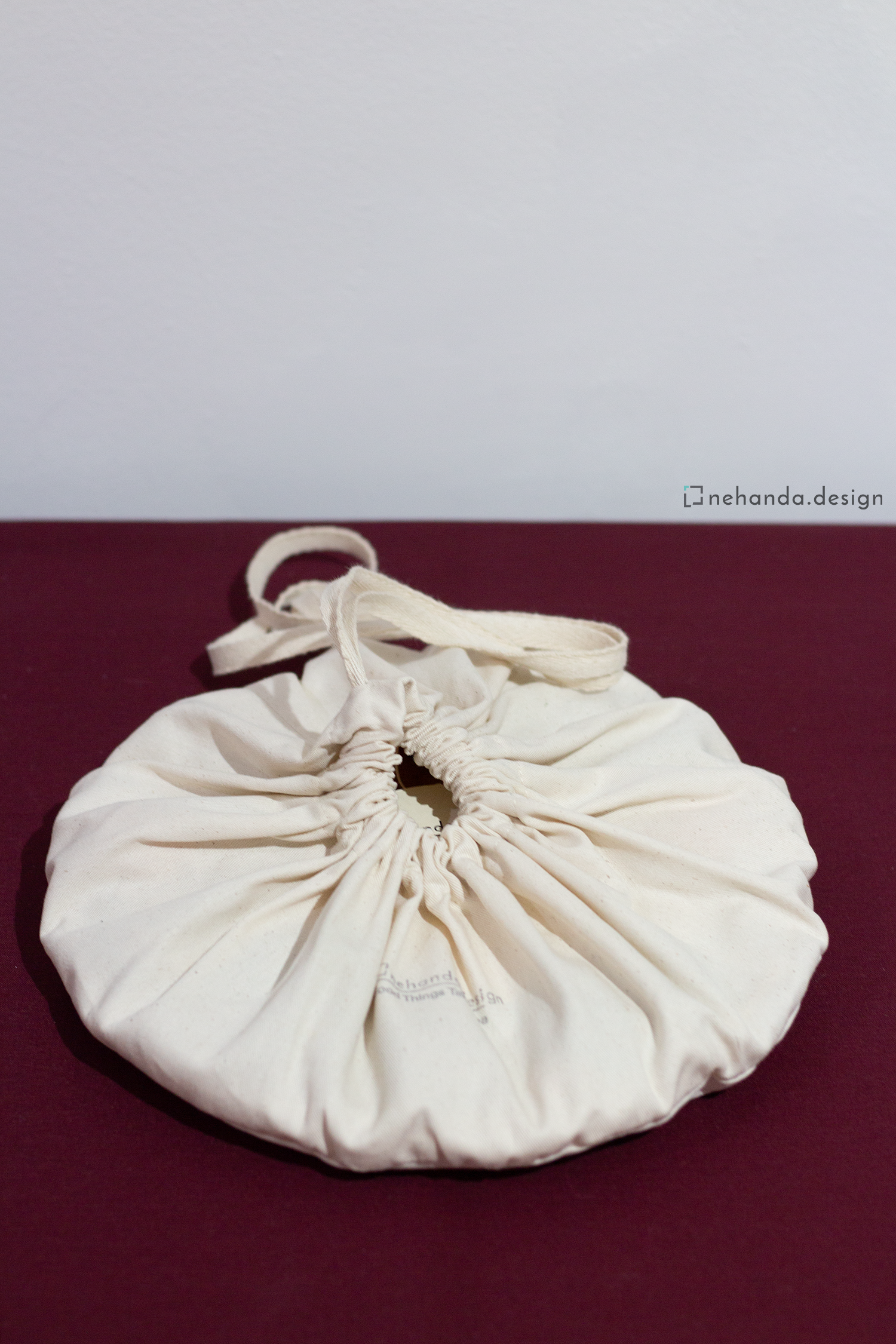 Ocean Life V3 Mobile