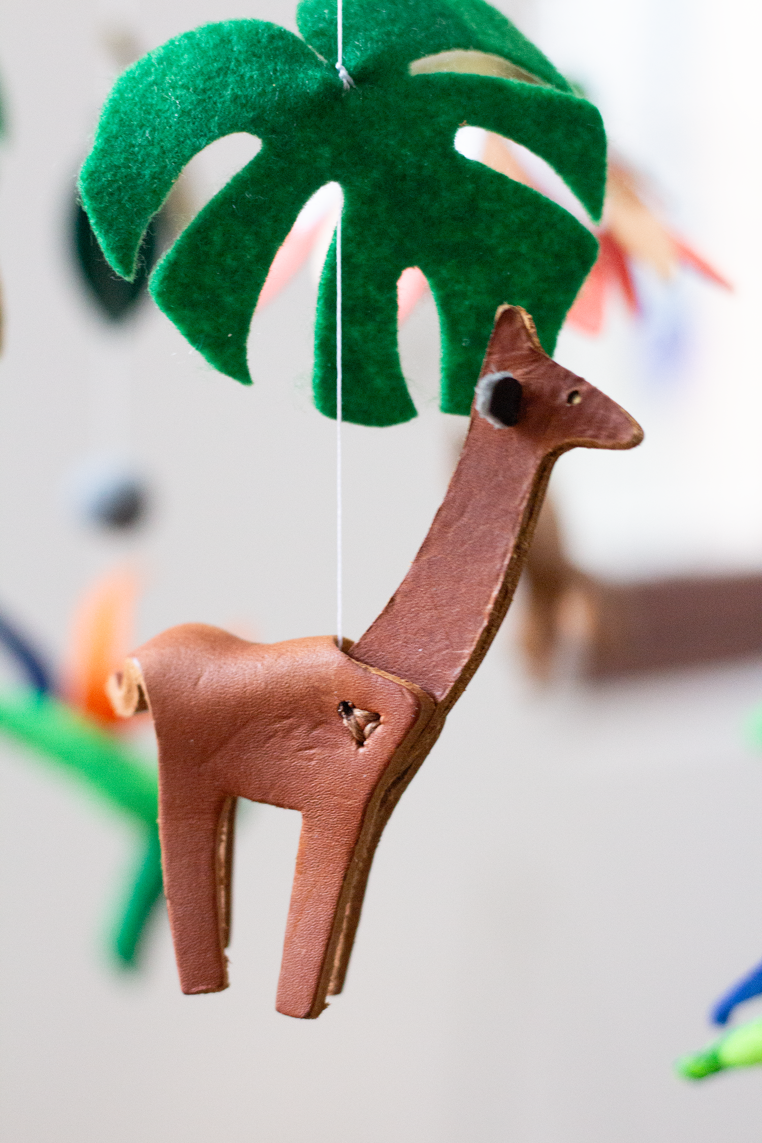 Afrographic Collab Safari V2 Mobile