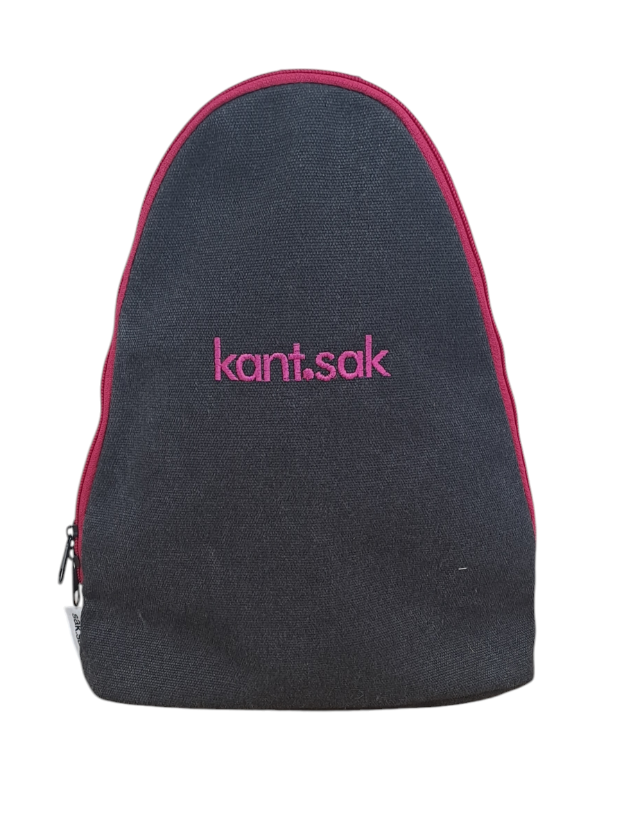 kant.sak