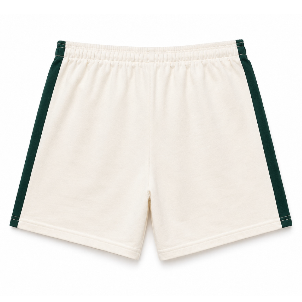 RSA Shorts