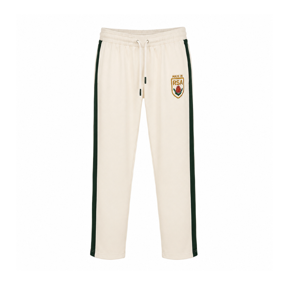 RSA Track Suit Pants