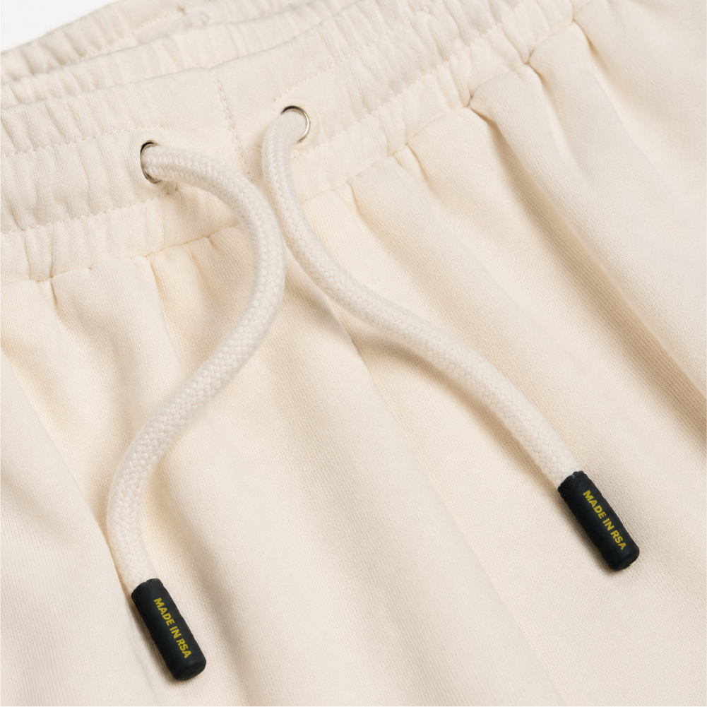 RSA Track Suit Pants