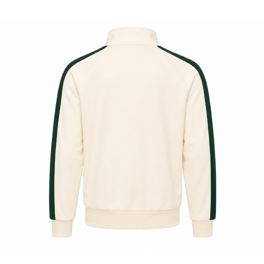RSA Track Suit Top