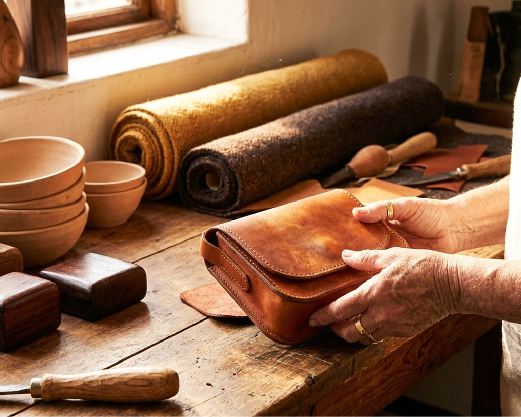 Great African Brands