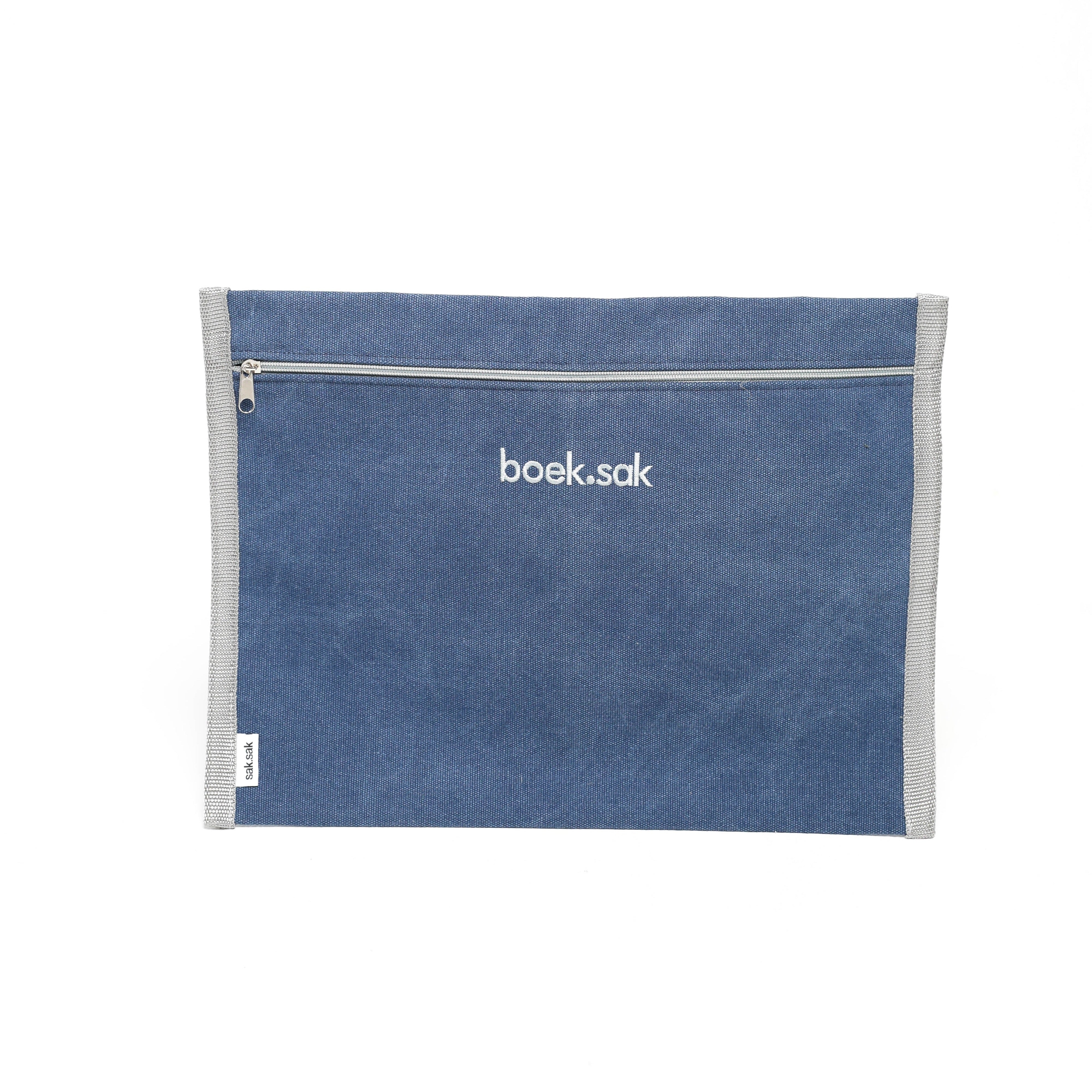 boek.sak