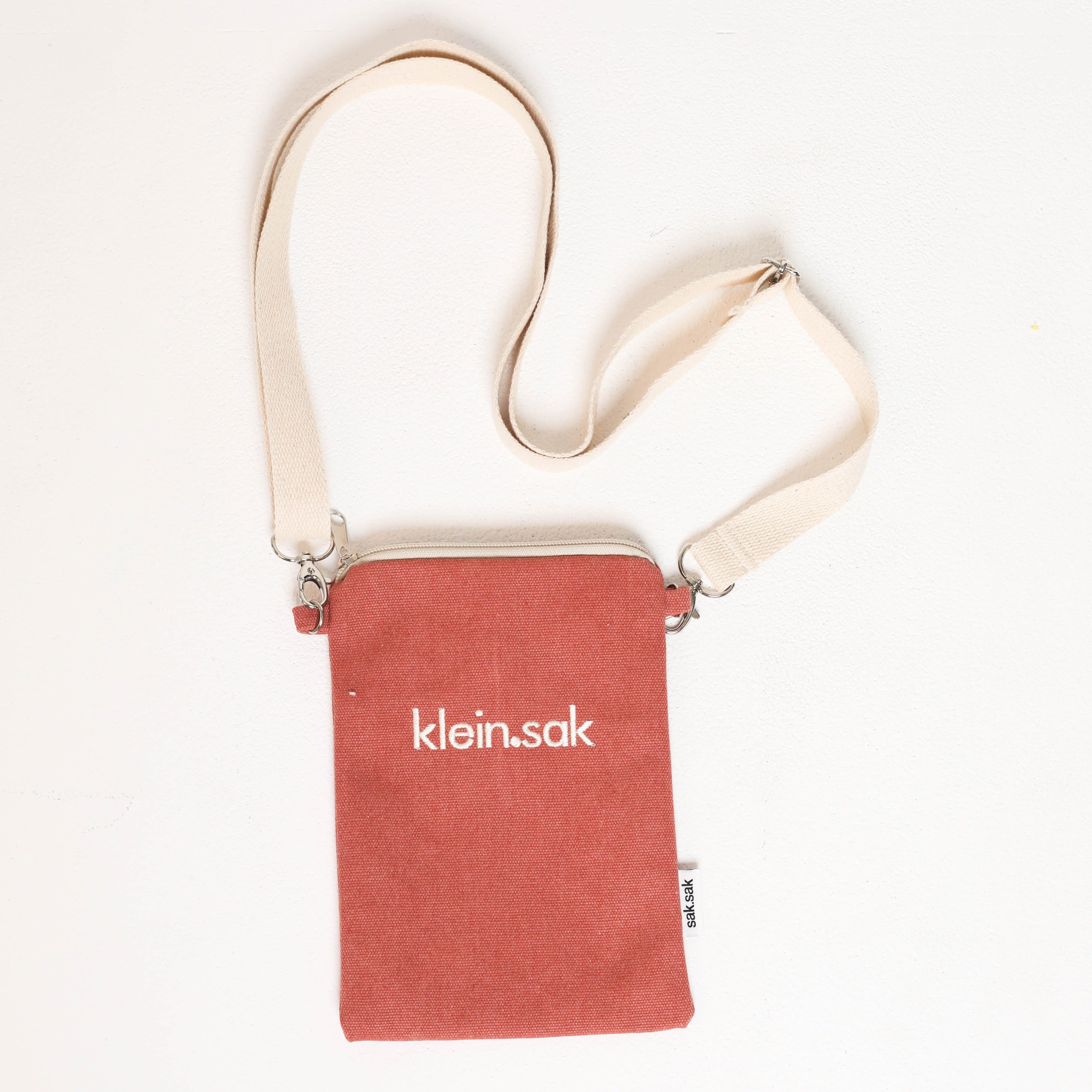 klein.sak
