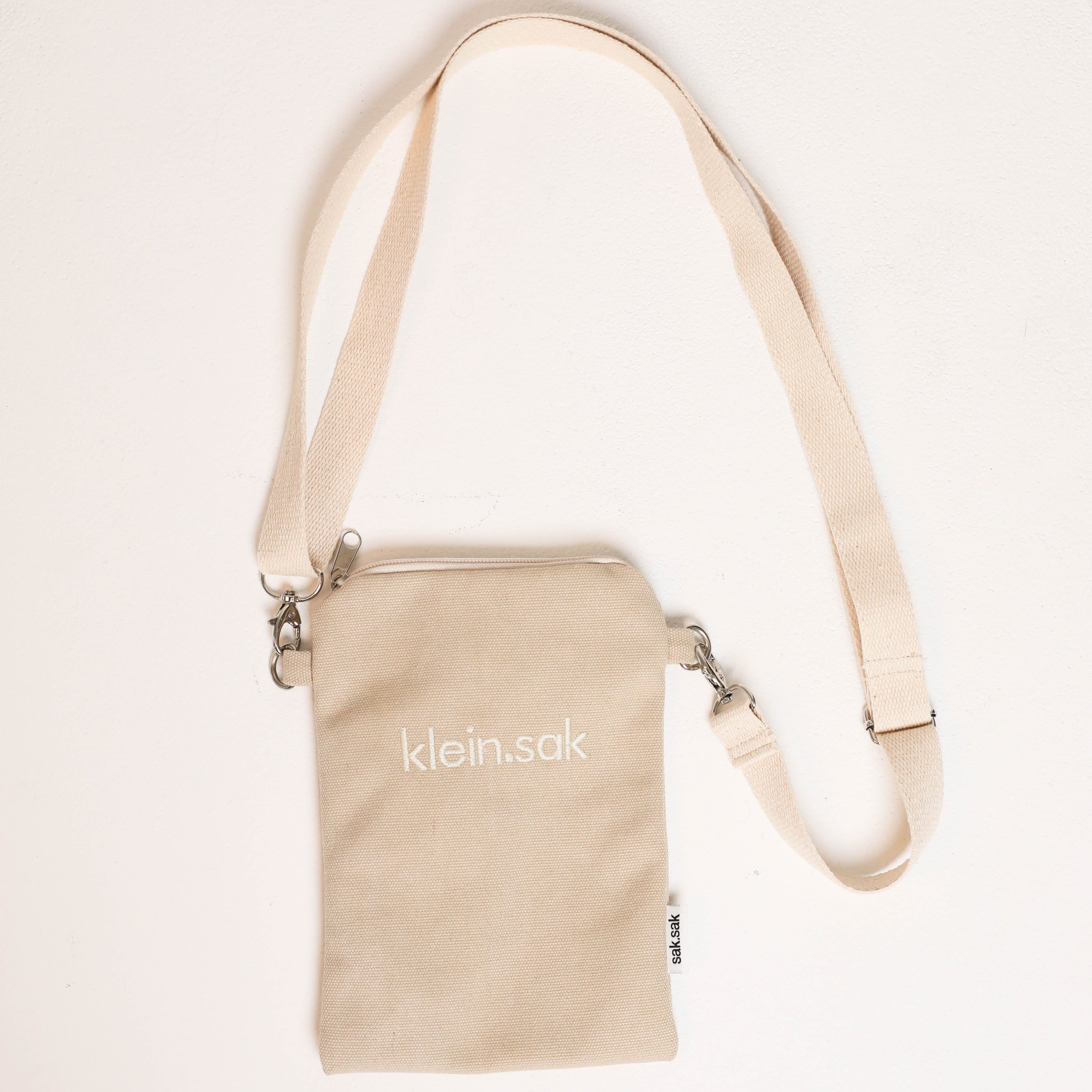 klein.sak