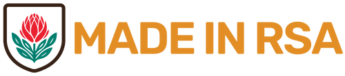 Made in RSA