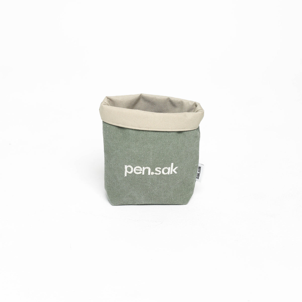 Sack Pen pen.sak – Made in RSA