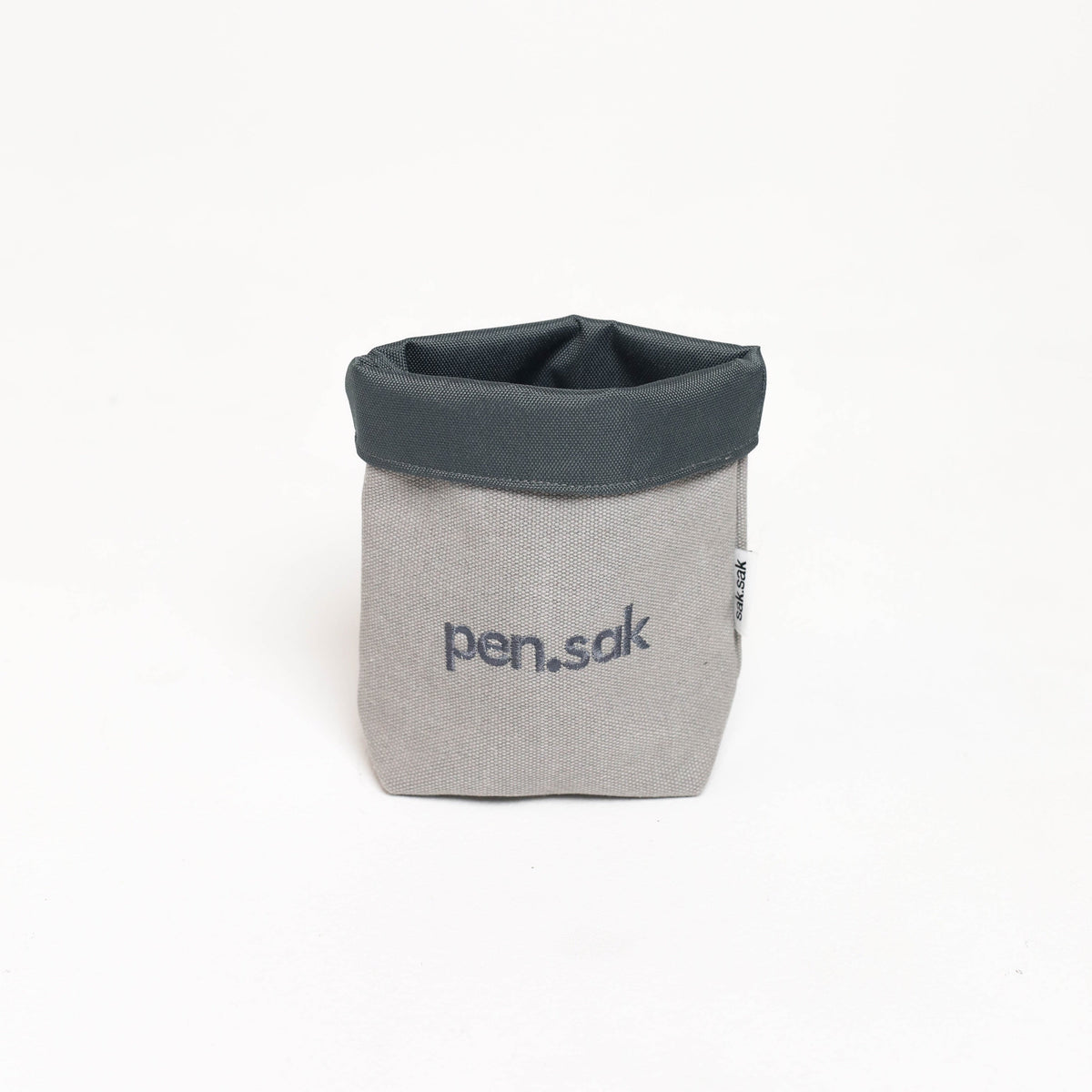 Sack Pen pen.sak – Made in RSA