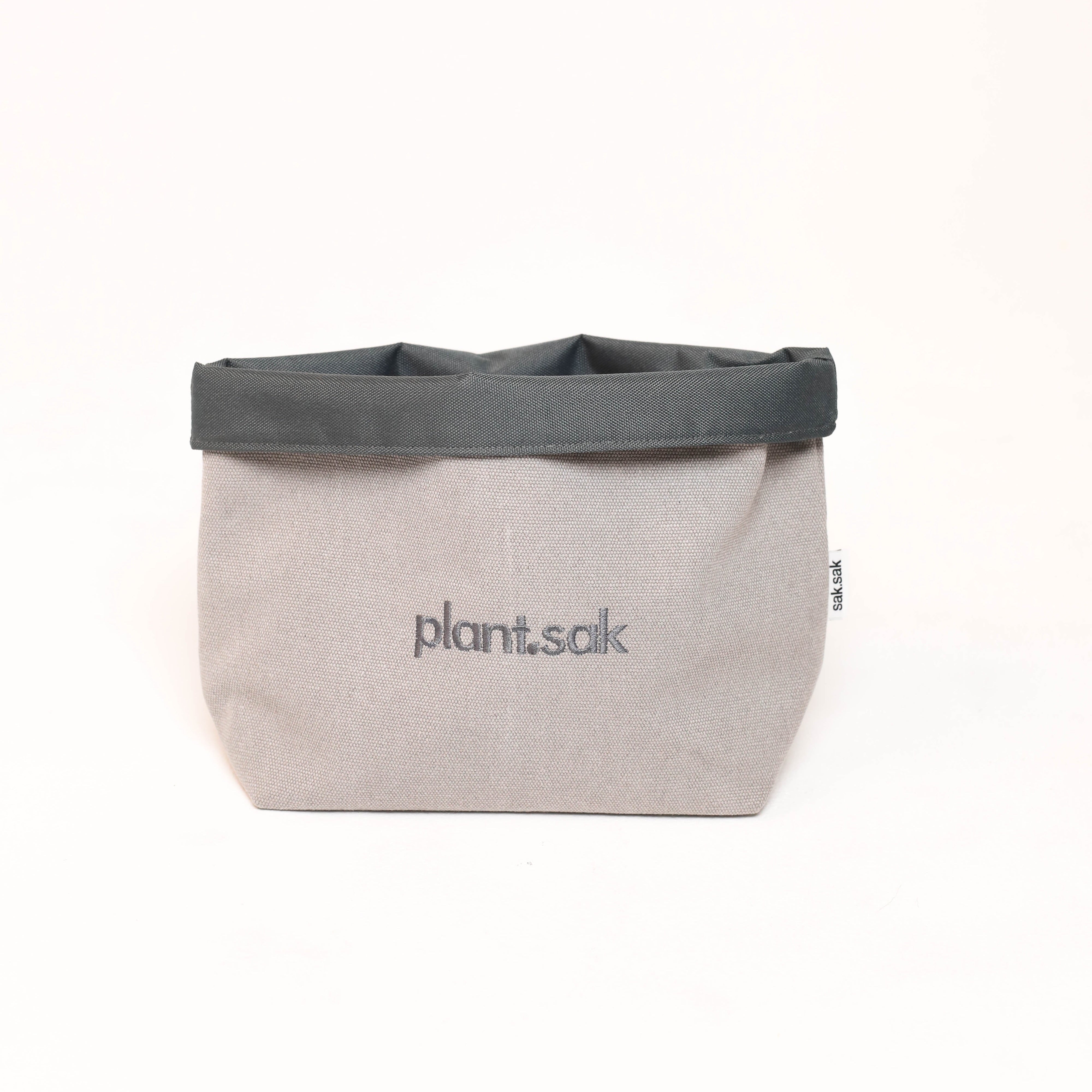 plant.sak