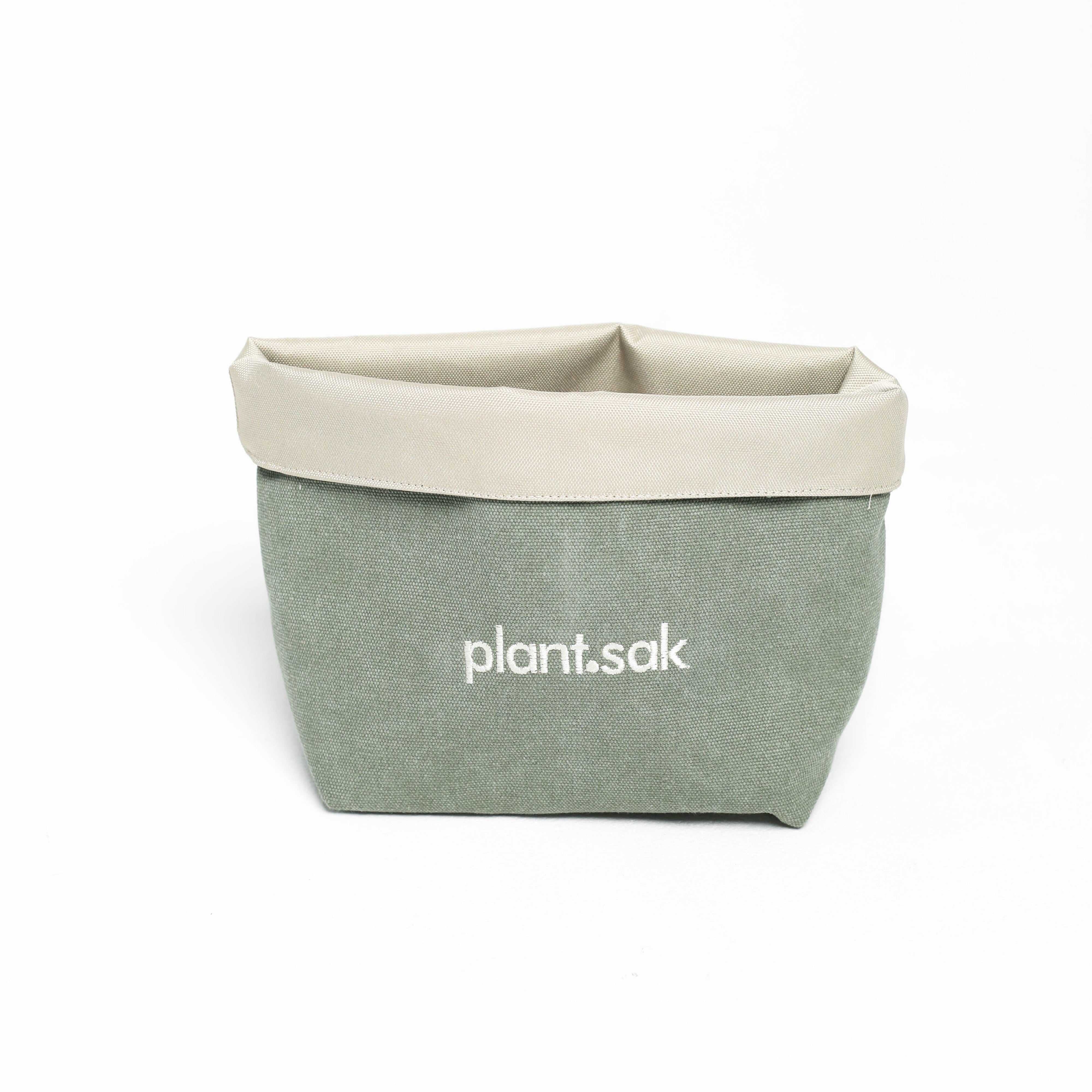 plant.sak