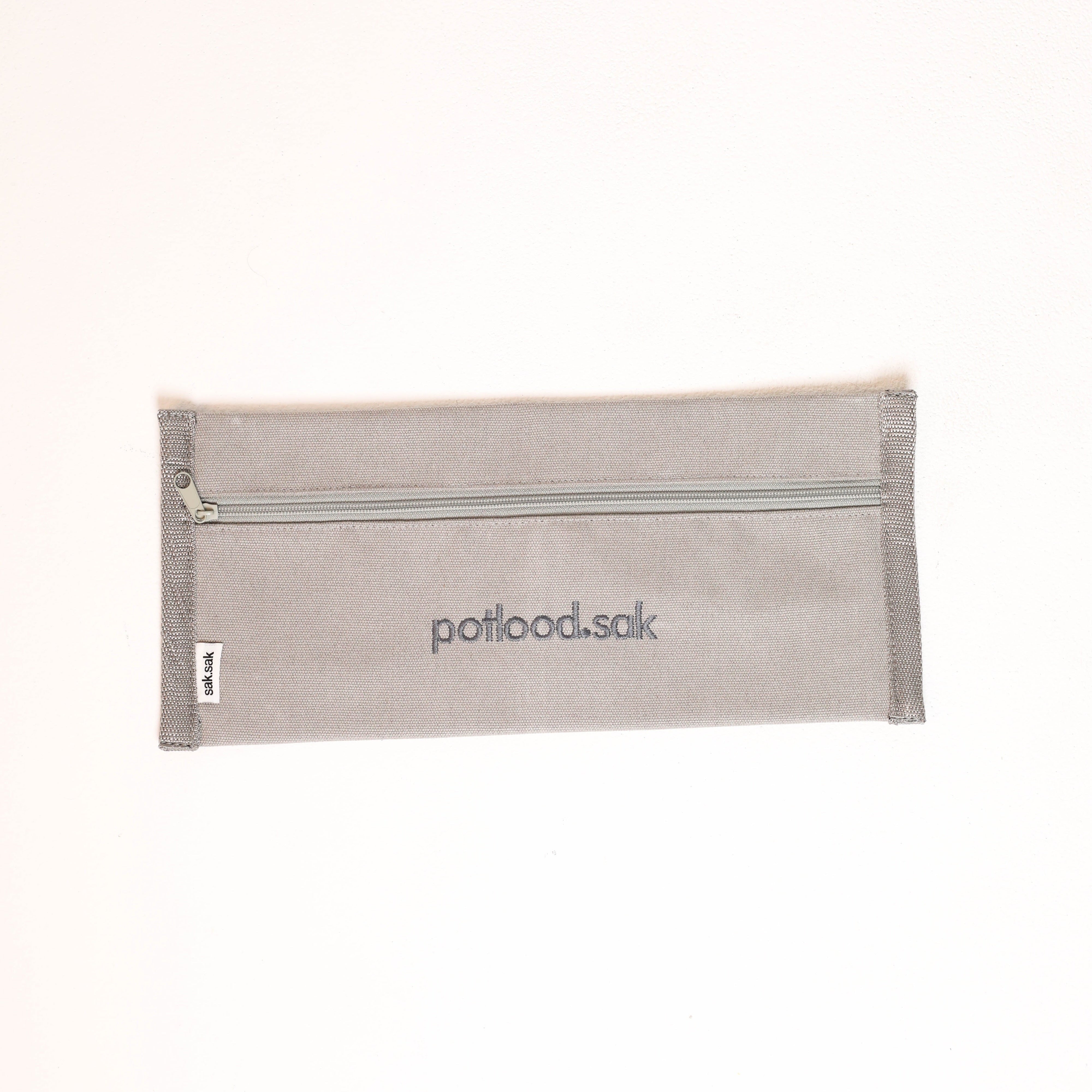 potlood.sak