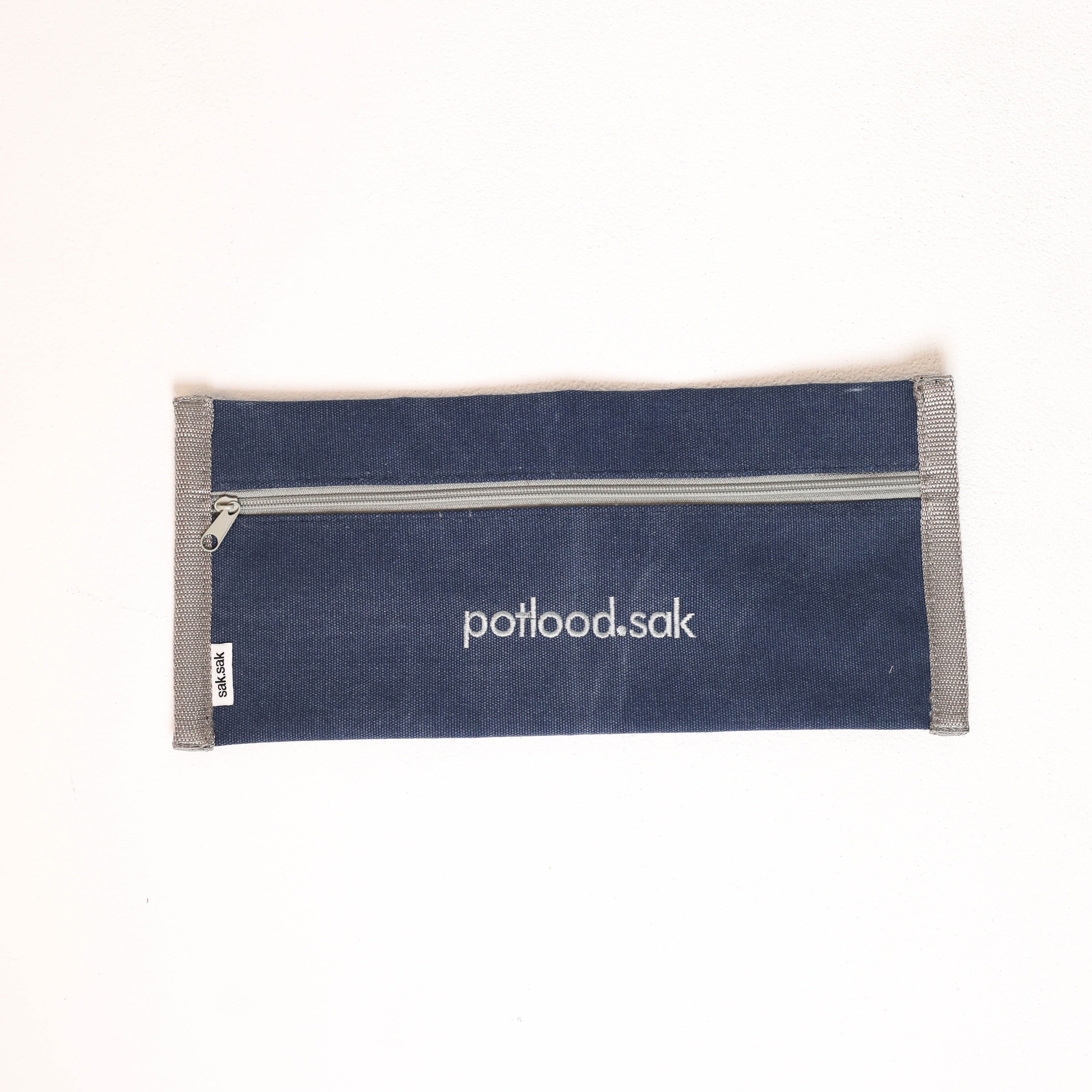 potlood.sak