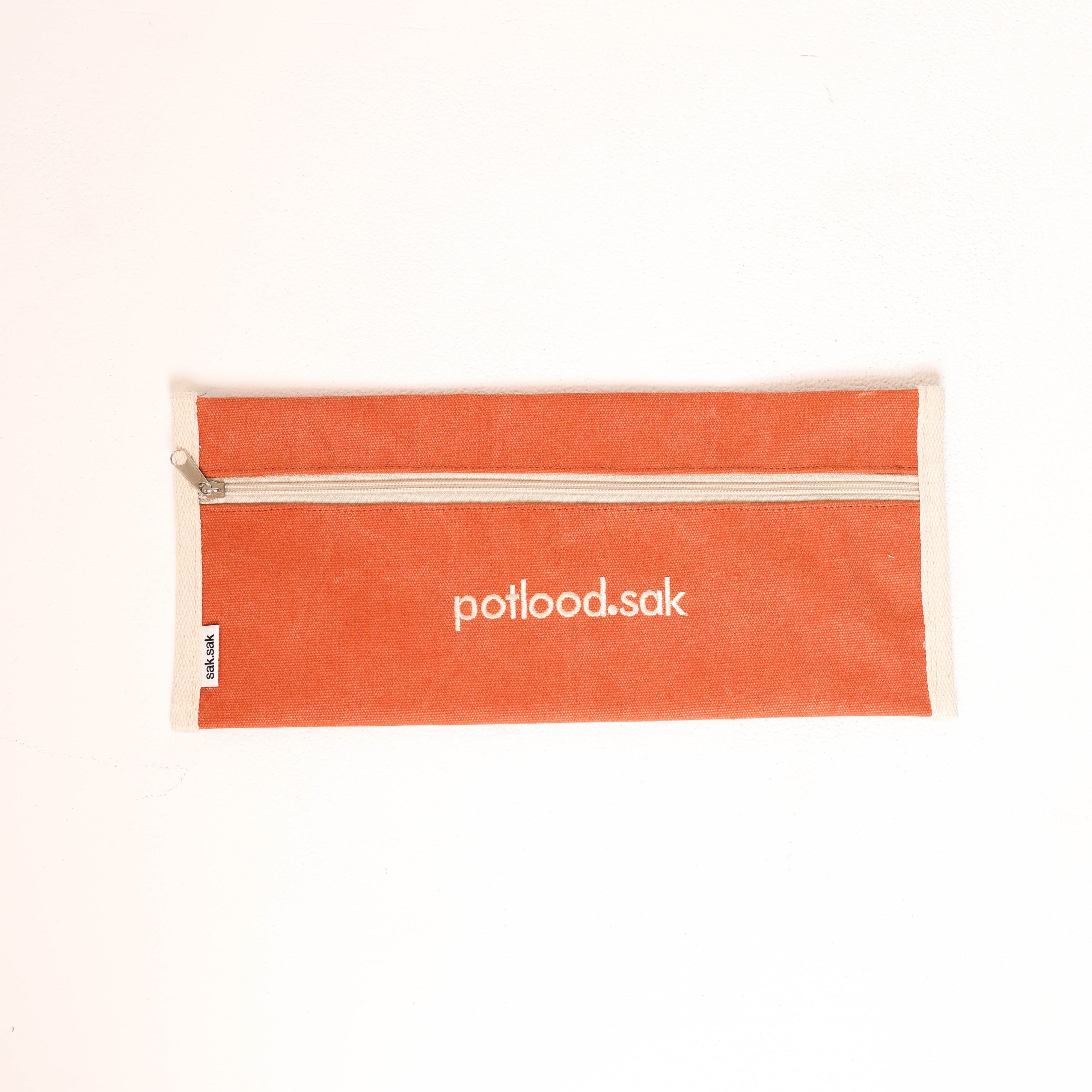 potlood.sak