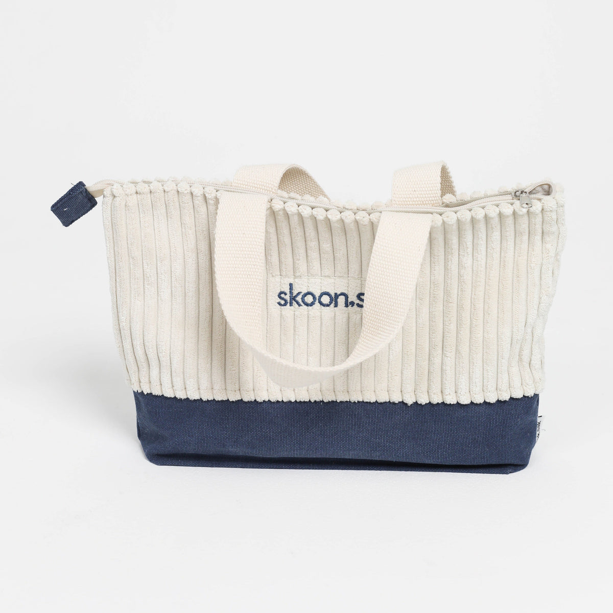 Skoon Cheque skoon.sak – Made in RSA
