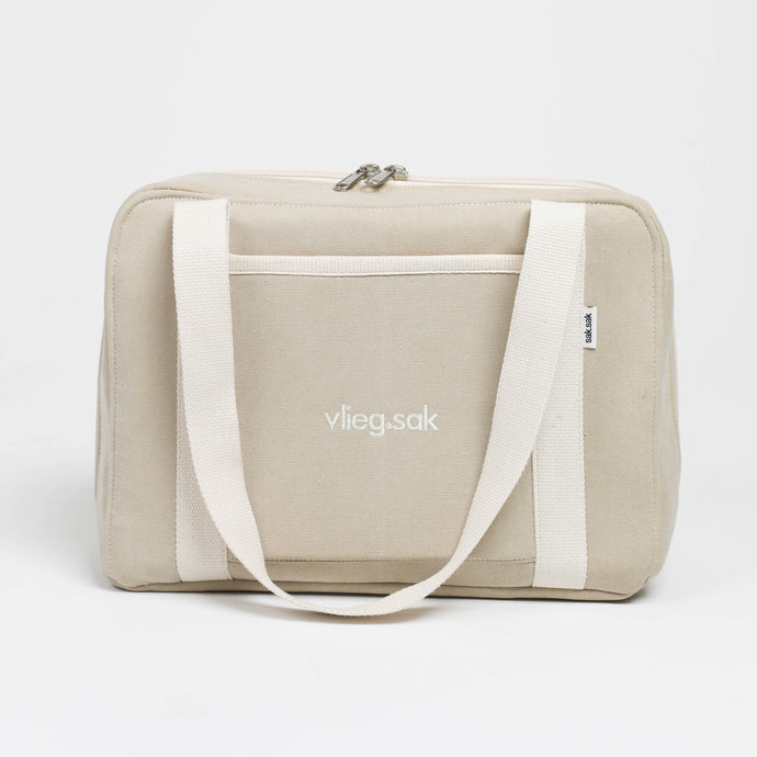 vlieg.sak – Made in RSA