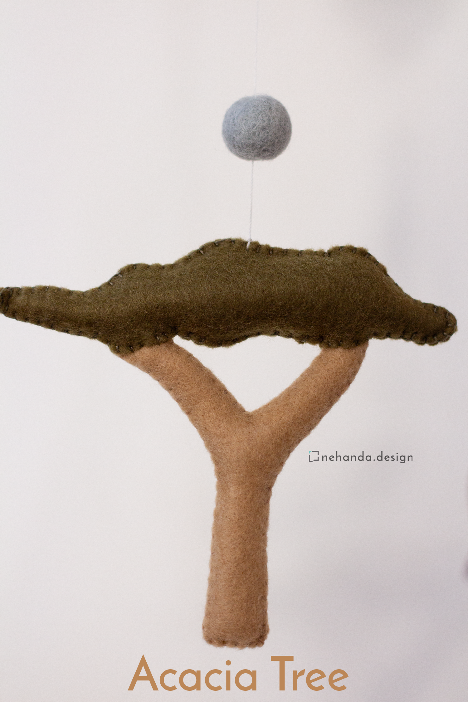 African Wildlife V2 Mobile