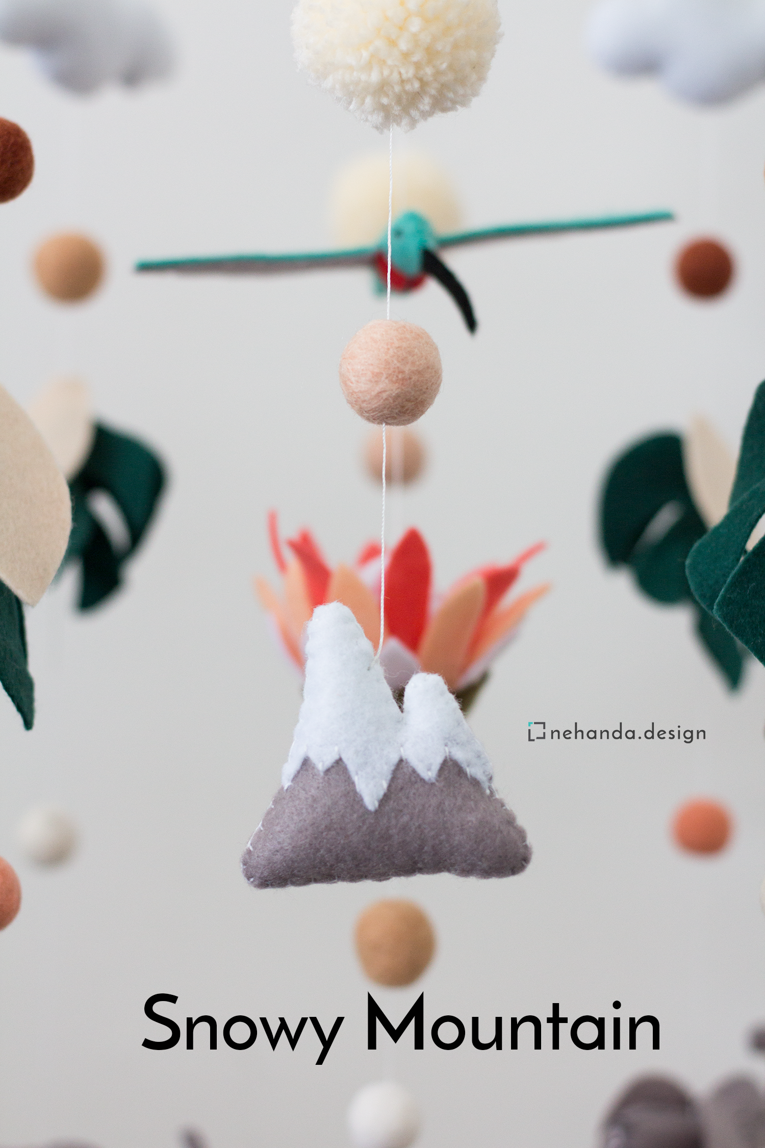 Afrographic Collab Safari V2 Mobile