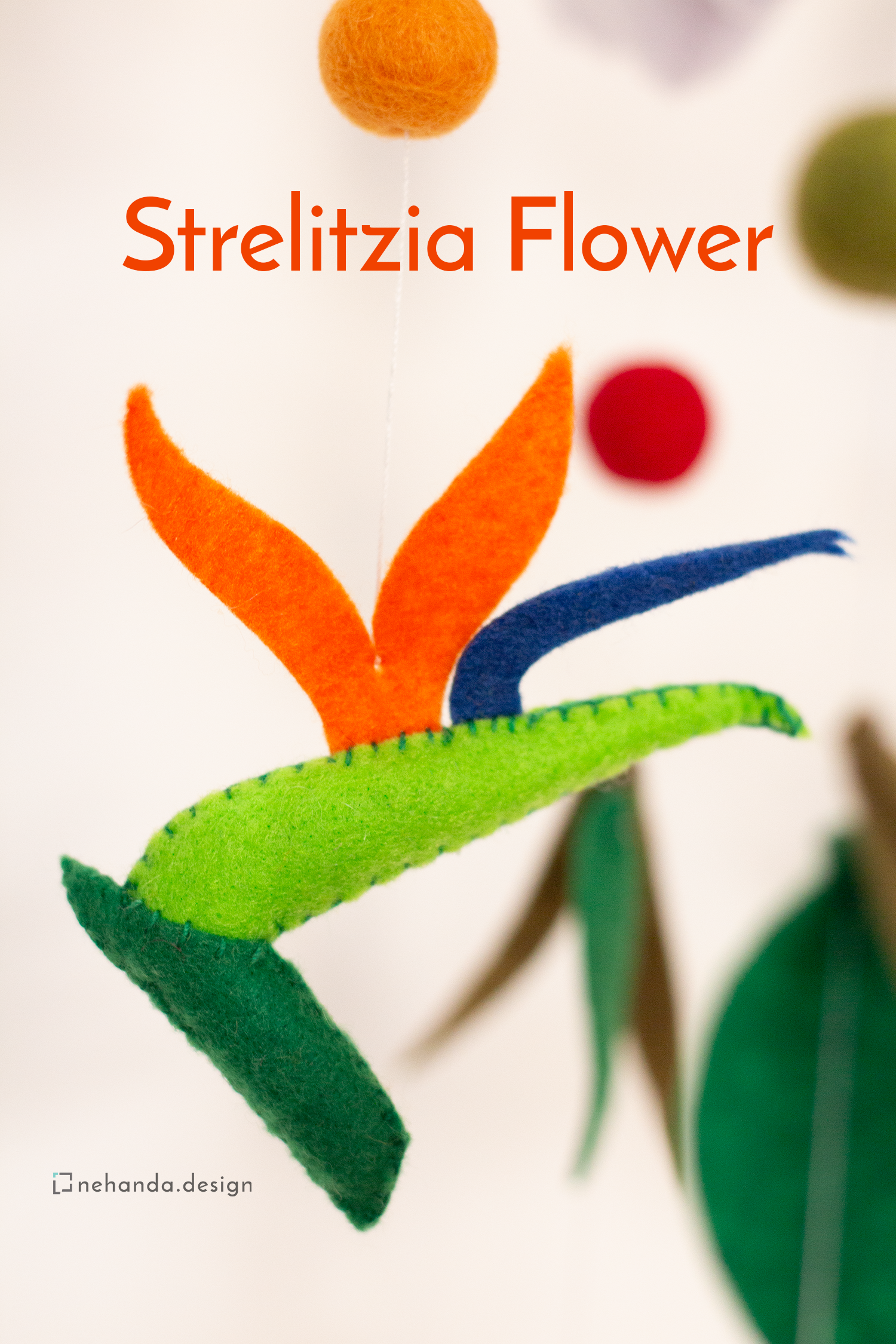 Afrographic Collab Safari V2 Mobile