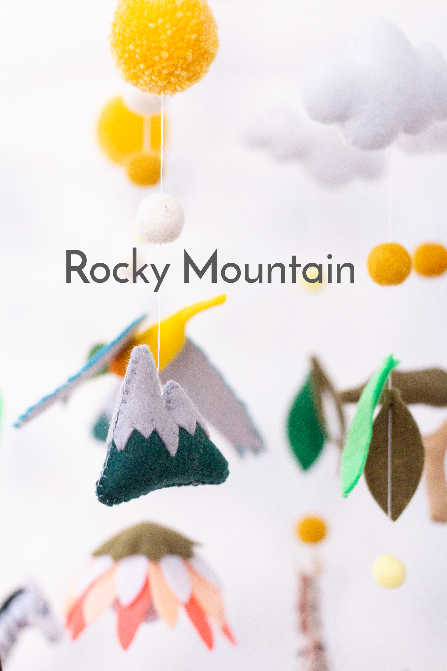 Afrographic Collab Safari V2 Mobile